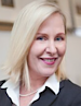 Evolve Strategic Communications Managing Partner: Sandra de Novellis